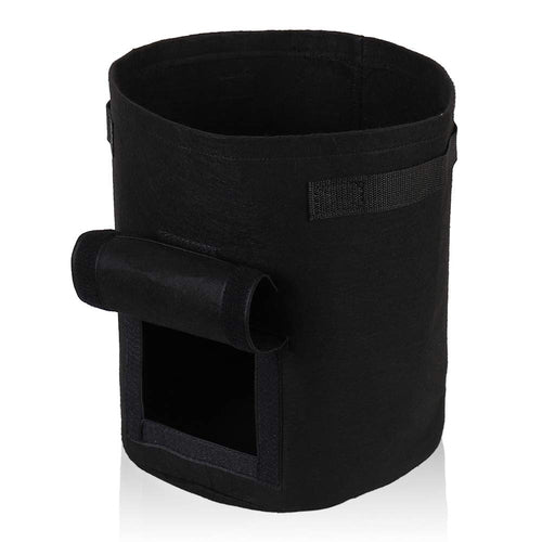 Grow Bag