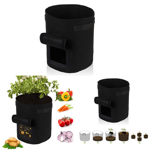 Grow Bag