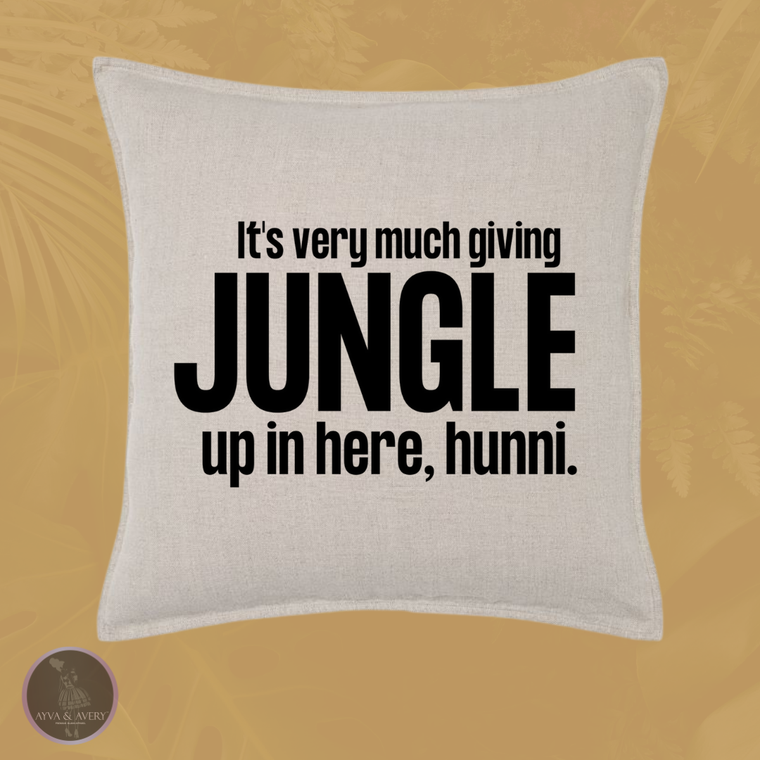 Home Decor